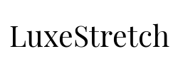 LoomTide - logo